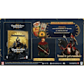 Pikkukuva 2 / 6: Kingdom Come: Deliverance II - Gold Edition - Xbox Series X - Peli