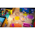 Miniatyrbillede 5 af 5: Helt spioner! : Cyber Mission - PS5-spil