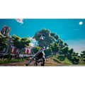 Miniatyrbillede 2 af 6: Biomutant PS4-spil Vit