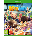 Pikkukuva 1 / 4: Keywe Xbox One | Xbox Seri peli