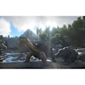 Pikkukuva 4 / 6: Ark: Survival Evolved (koodi laatikossa) Vaihda peli Vit