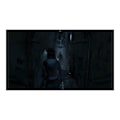 Pikkukuva 3 / 4: Videopeli - Sony Interactive Entertainment - Until Dawn - PS4 - Seikkailu - 1 pelaaja