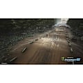 Miniatyrbillede 2 af 6: Monster Energy Supercross 25 - PS5 Flerfärgad