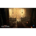 Miniatyrbild 4 av 4: Warhammer: Chaosbane