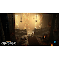 Miniatyrbillede 4 af 4: Warhammer: Chaosbane