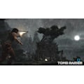 Pikkukuva 4 / 6: Videopeli - Square Enix - Tomb Raider The Definitive Edition - Xbox One - Action - 18+