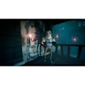 Miniatyrbillede 2 af 4: Videospil - Secret Neighbor - Naboskab - Multiplayer - Nintendo Switch - I boks