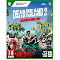 Pikkukuva 1 / 2: Dead Island 2 – Day One Edition – IT (Xbox One/Xbox Series X)