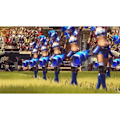 Pikkukuva 3 / 4: Videopeli - Games Workshop - Blood Bowl 2 - PS4 - Strategia - 1–2 pelaajaa - PEGI 16+