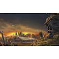 Miniatyrbillede 2 af 4: Square Enix Final Fantasy X/X-2 HD Remaster - SQEA28.DK.45ST