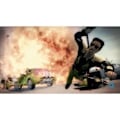 Miniatyrbillede 2 af 6: SAINTS ROW 2 / DVD-ROM PC SPIL