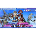 Miniatyrbillede 5 af 6: Xenoblade Chronicles 2 • Nintendo Switch-spil