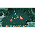 Pikkukuva 3 / 6: Secret of Mana PS4 Game Vit