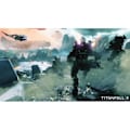 Pikkukuva 4 / 5: Titanfall 2 PS4 peli Vit