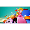 Miniatyrbild 3 av 6: Mario & Luigi: The Brotherhood Epic • Nintendo Switch-spel