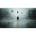 Miniatyrbillede 2 af 6: Silent Hill 2 - PS5-spil