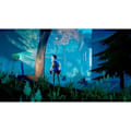 Pikkukuva 3 / 4: Videopeli - Gearbox Publishing - Hello Neighbor 2 Imbir Edition - Nintendo Switch - Rajoitettu Painos - 12+