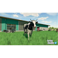 Miniatyrbillede 3 af 3: PS5 GAME FARMING SIMULATOR 22 GIANTS