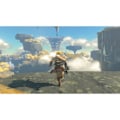 Pikkukuva 3 / 6: The Legend of Zelda: Tears of the Kingdom • Nintendo Switch -peli Flerfärgad