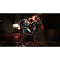 Pikkukuva 2 / 3: Videopeli - Injustice 2 - PS4 - Toiminta - 16+ - Standard Edition