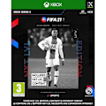 Pikkukuva 1 / 2: Videopeli - EA Sports - FIFA 21 NXT LVL Edition - Boxed - Sport - PEGI 3+
