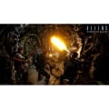 Pikkukuva 3 / 5: ALIENS: Fire Teams Elite PS5 -peli Vit