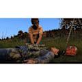 Miniatyrbillede 3 af 4: Strategispil - DayZ - PS4 - Online-tilstand - Op til 60 spillere - Standard Edition