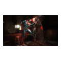 Miniatyrbild 1 av 2: Videospel - Warner Bros. Interactive - Injustice 2 - Xbox One - Standardutgåvan - Strid 16+