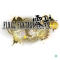 Pikkukuva 3 / 6: Final Fantasy Type 0 HD PS4 -peli Vit