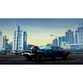 Miniatyrbillede 5 af 5: Burnout Paradise Remastered - Nintendo Switch