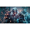 Miniatyrbillede 3 af 6: Godfall Ascended Edition PS5 spil