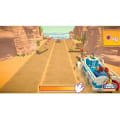 Miniatyrbillede 3 af 6: Dino Ranch Rescue Mission - Nintendo Switch-spil