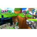 Miniatyrbillede 1 af 4: Xbox series x Bandai spil - 115928 - Klonoa Phantasy Reverie Series Xbox One Xbox Series