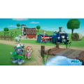Pikkukuva 6 / 6: Paw Patrol on Switch Game -operaatio Blå