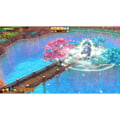 Miniatyrbillede 2 af 6: Kitaria Fables Switch Game