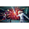 Miniatyrbillede 2 af 6: Soul Hackers 2 PS4-spil Vit