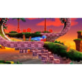 Pikkukuva 6 / 6: Sonic Superstars - Xbox One ja Xbox Series