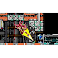 Miniatyrbild 2 av 4: Mega Man Zero / Zx Legacy Collection för Nintendo Switch