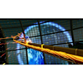 Miniatyrbild 3 av 6: Sonic Colors Ultimate Switch-spel Vit