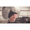 Pikkukuva 2 / 6: NieR: Automata - The End of YoRHa Edition - Nintendo Switch Game hvid