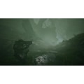 Pikkukuva 3 / 6: Mortal Shell PS4 peli Vit