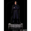 Pikkukuva 4 / 4: HARRY POTTER -patsas taidevaaka 1-10 SEVERUS SNAPE 22 CM RAUTA STUDIOT