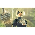 Miniatyrbild 2 av 4: Spel PS4 - NieR Automata - Action - Standard - 18+
