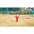 Miniatyrbillede 4 af 6: Pikmin 4 • Nintendo Switch-spil Vit