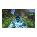 Pikkukuva 2 / 4: Videopeli - Sony Interactive Entertainment - ASTRO BOT Rescue Mission - PS4 - VR - 1 pelaaja
