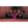 Pikkukuva 2 / 2: Videopeli - Lego - Harry Potter -vuodet 5-7 - Essentials - Seikkailu - 1-2 pelaajaa
