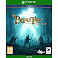 Pikkukuva 2 / 2: The Bard's Tale IV: Director's Cut - Day One Edition Xbox One -peli