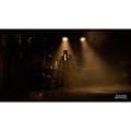 Miniatyrbillede 3 af 6: Dead Space Remake Xbox Series