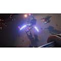 Miniatyrbillede 4 af 4: Blackwind Action Game - PS5 - Alien Invasion - Online Mode