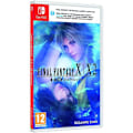 Miniatyrbillede 1 af 4: Square Enix Final Fantasy X/X-2 HD Remaster - SQEA28.DK.45ST